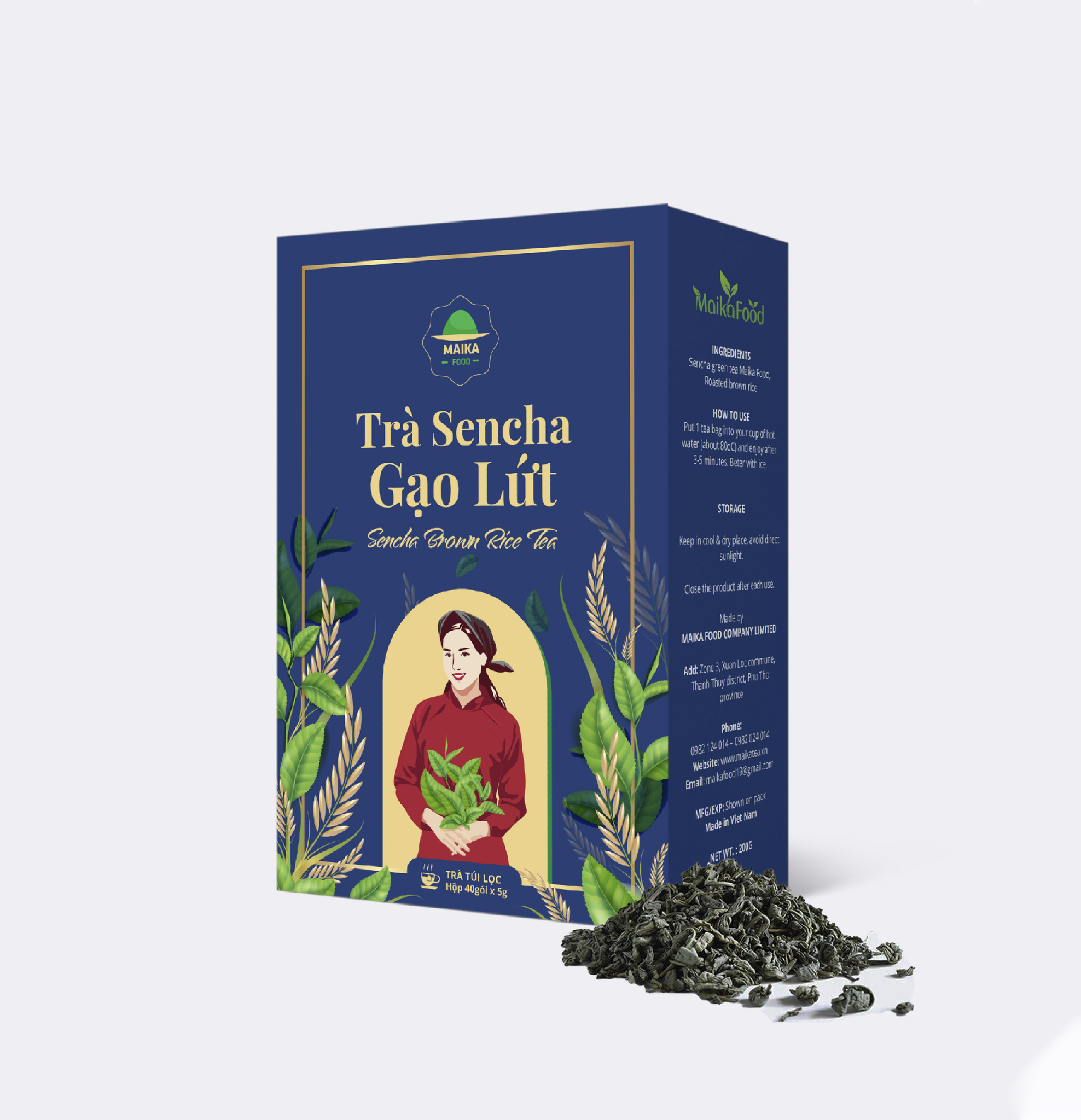 thiết kế bao bì trà 14.png