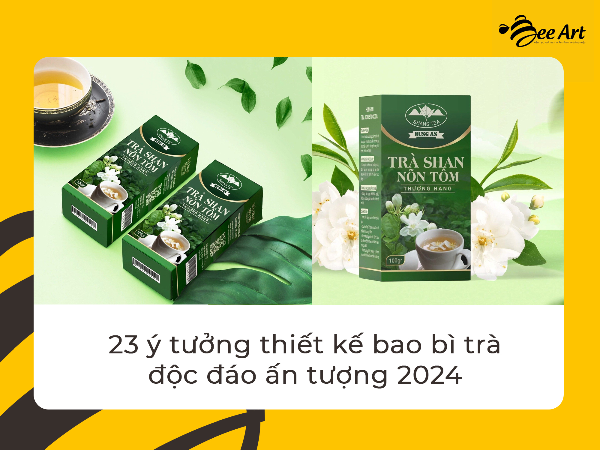thiết kế bao bì trà 1.jpg