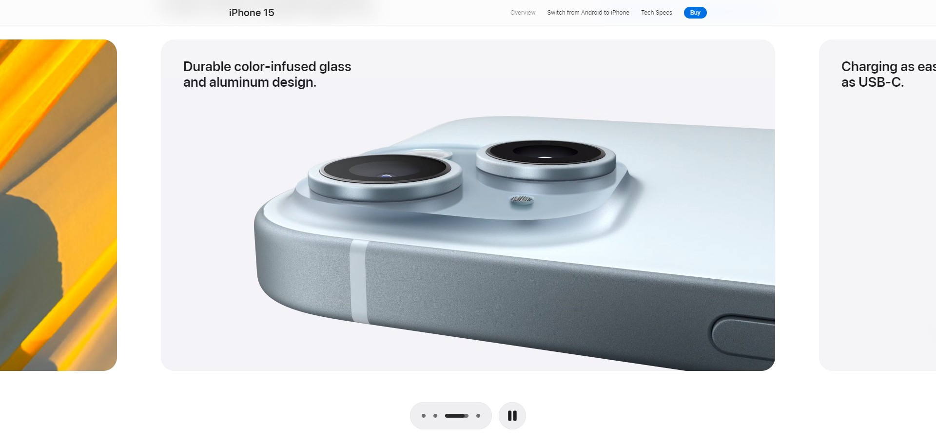 Thiết kế giao diện website 2.jpg