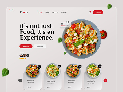 Thiết kế giao diện website 4.jpg