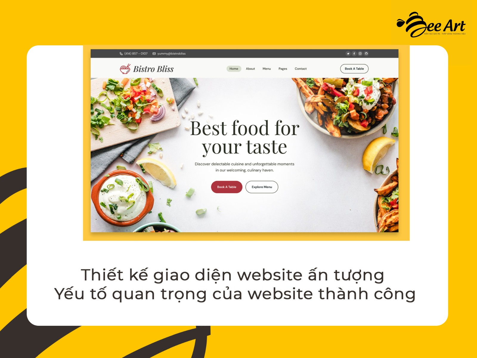 Thiết kế giao diện website 1.jpg