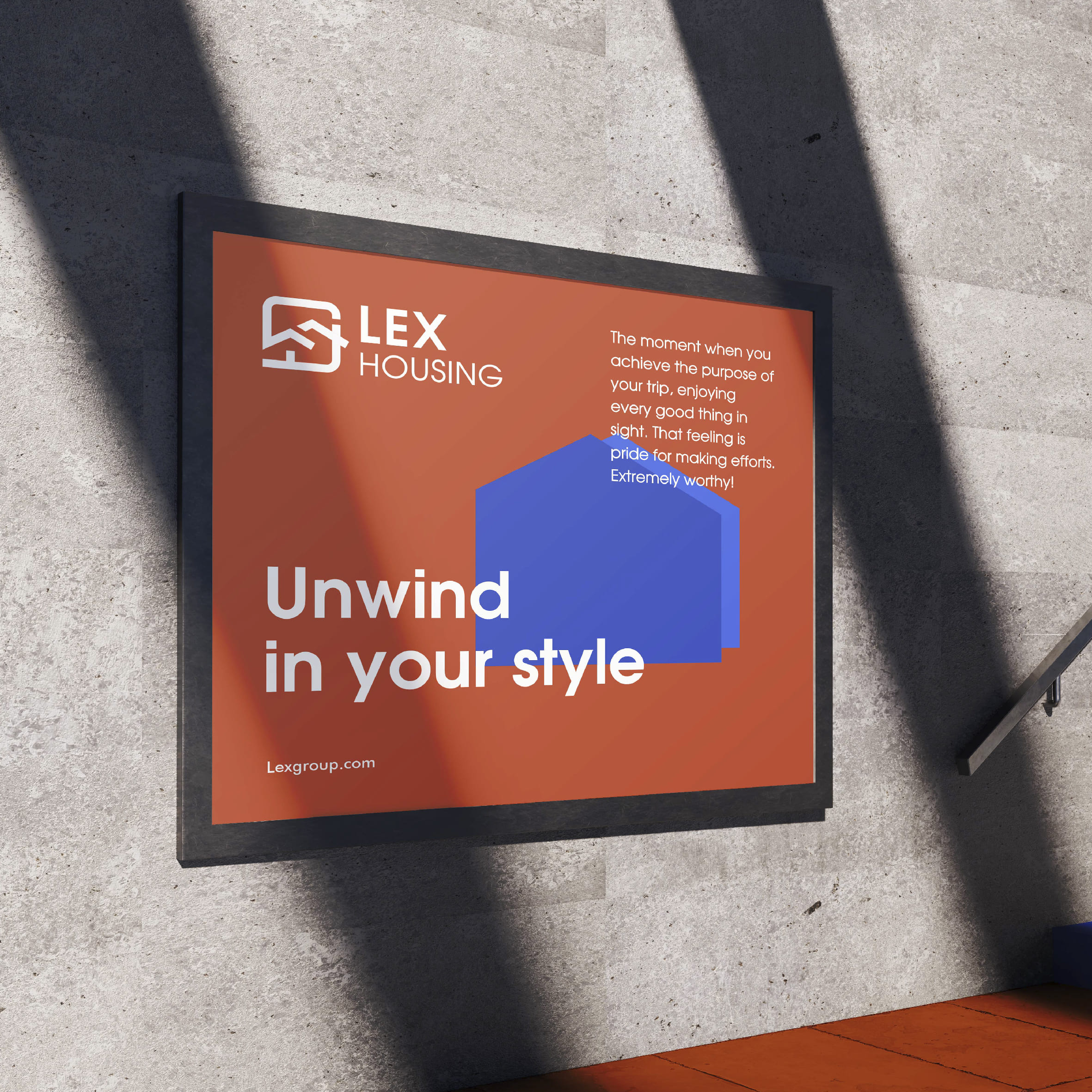 Lexhousing-03.jpg