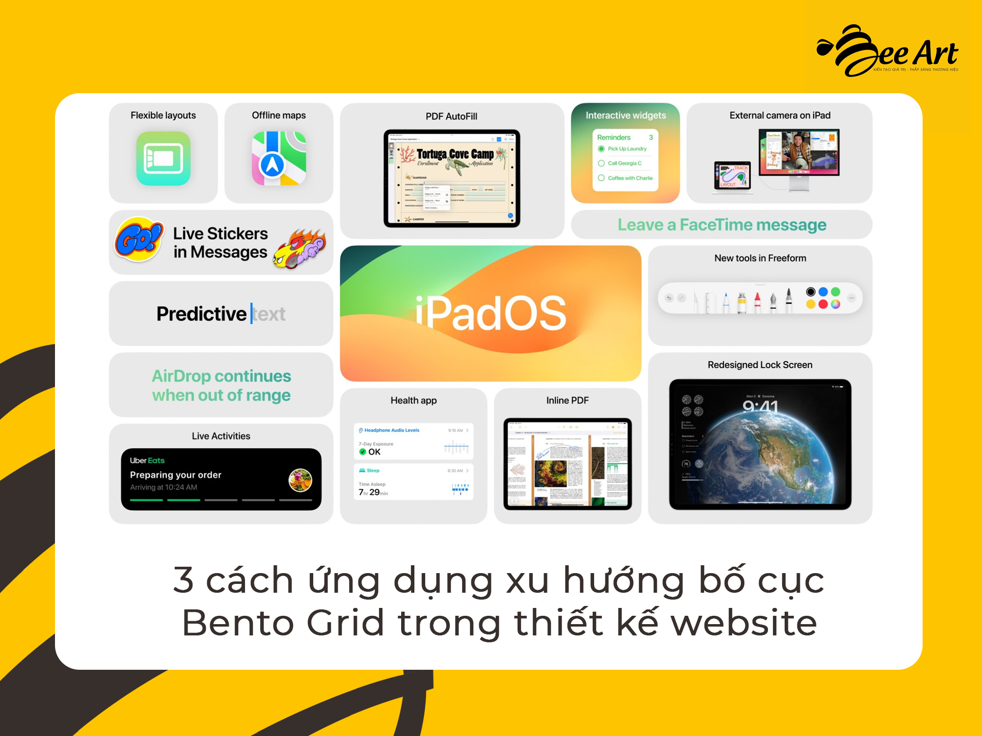 Xu hướng bố cục Bento Grid 1.jpg