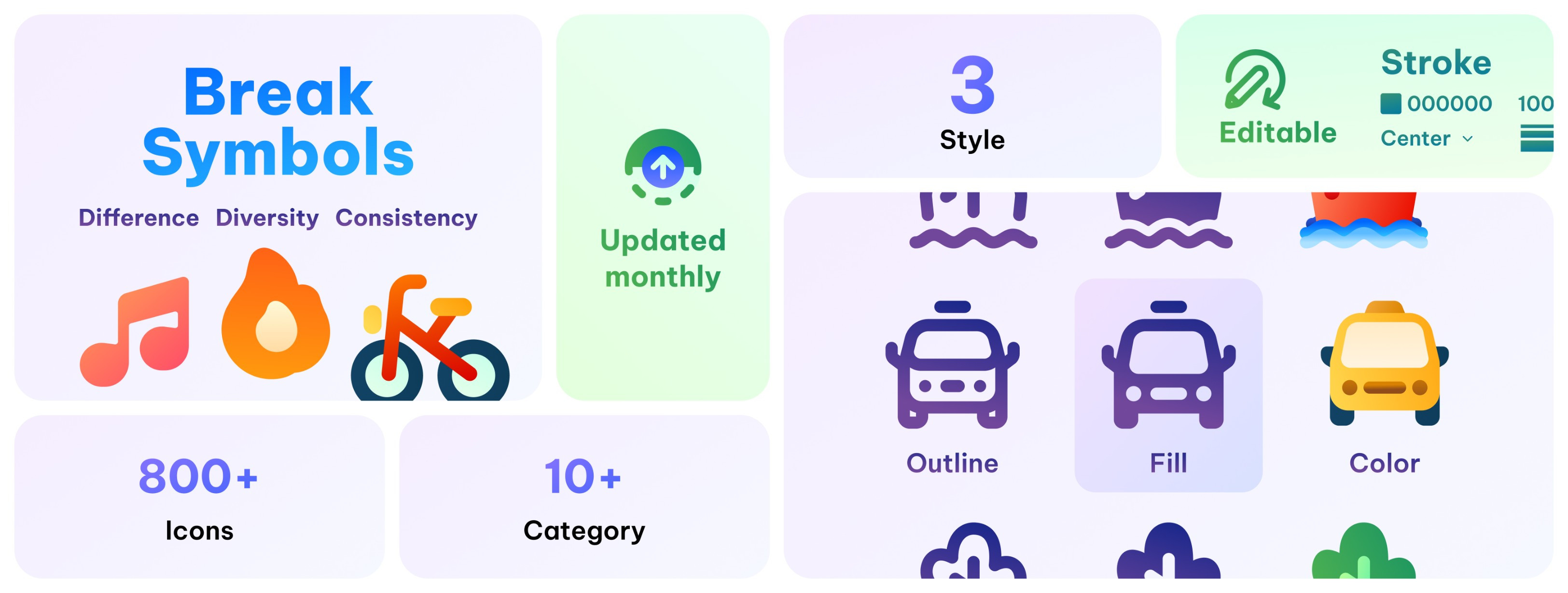 Xu hướng bố cục Bento Grid 7.jpg