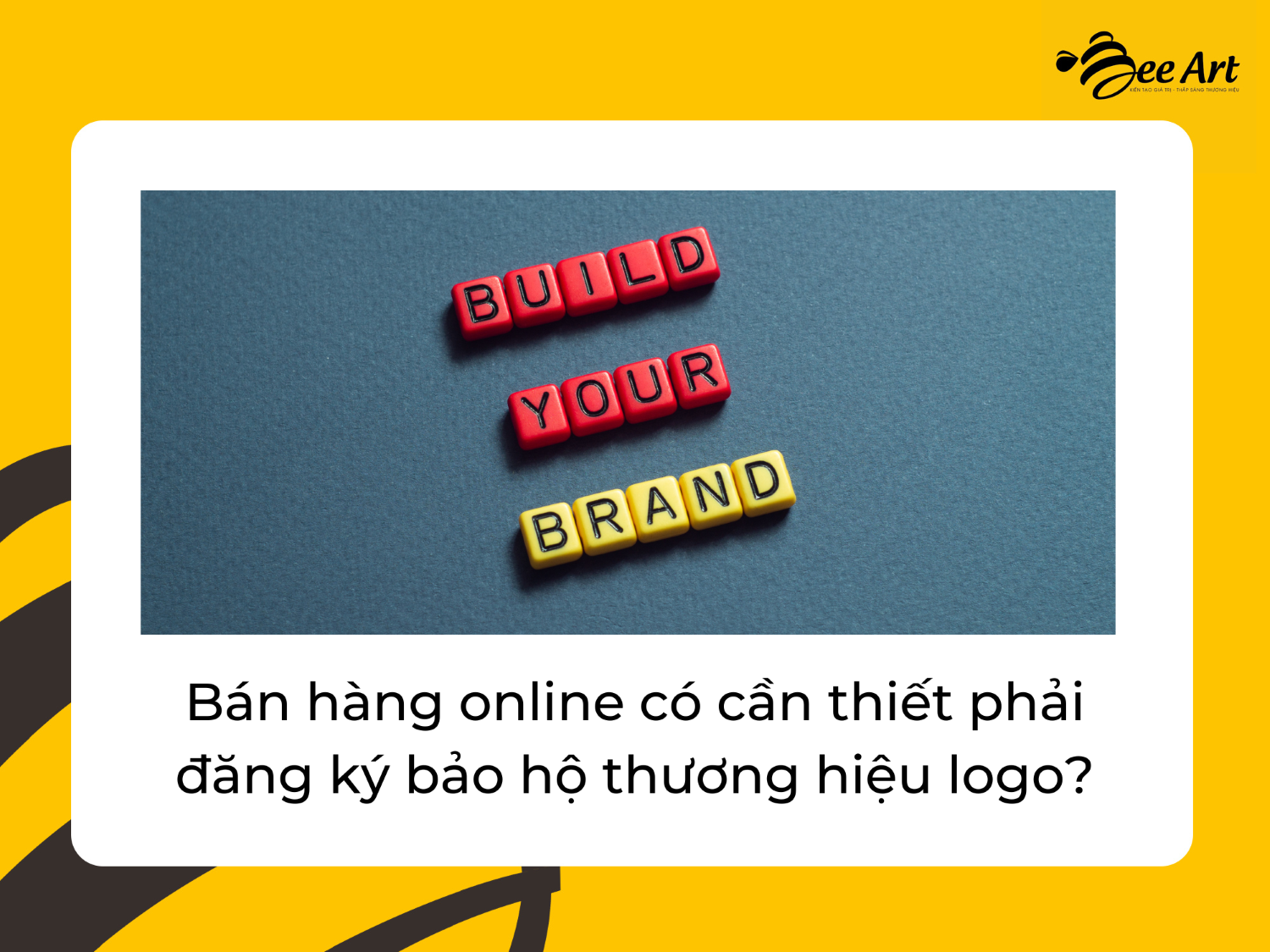 đăng ký bảo hộ thương hiệu 1.png