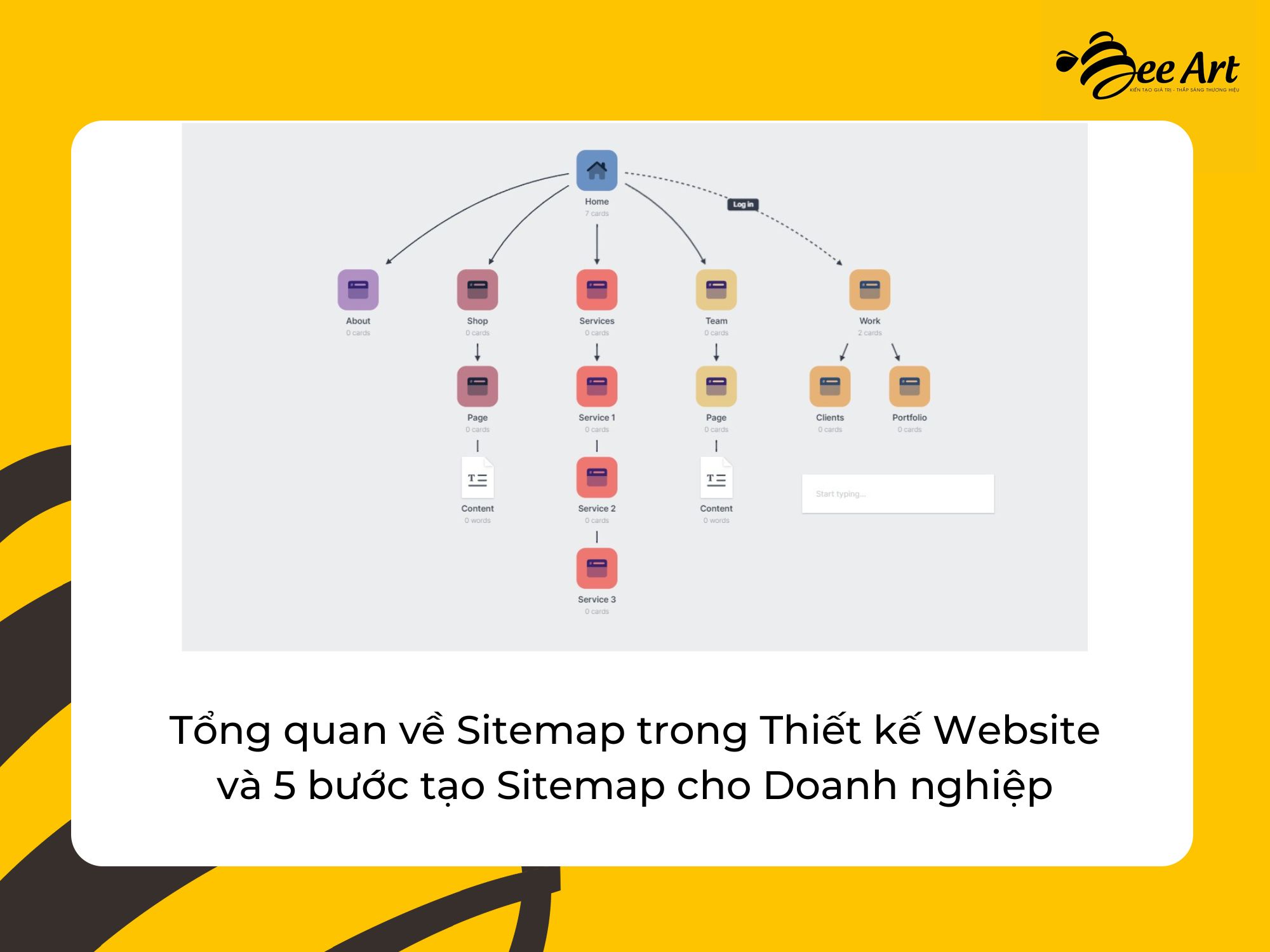 sitemap 1.jpg