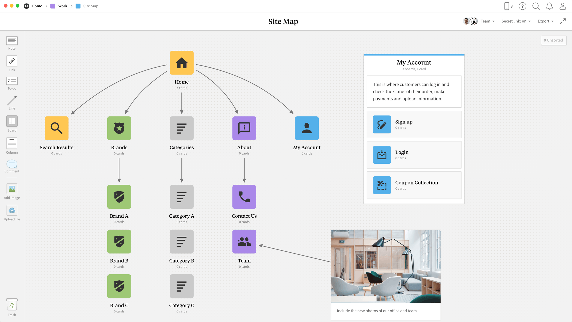 sitemap 4.png