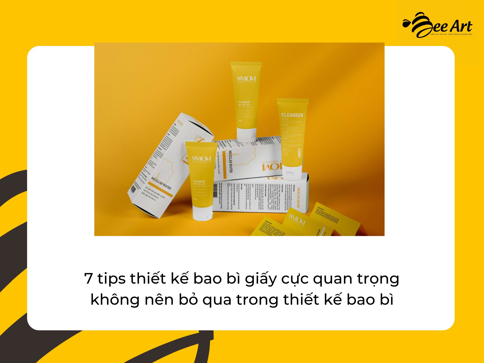 thiết kế bao bì giấy 1.jpg
