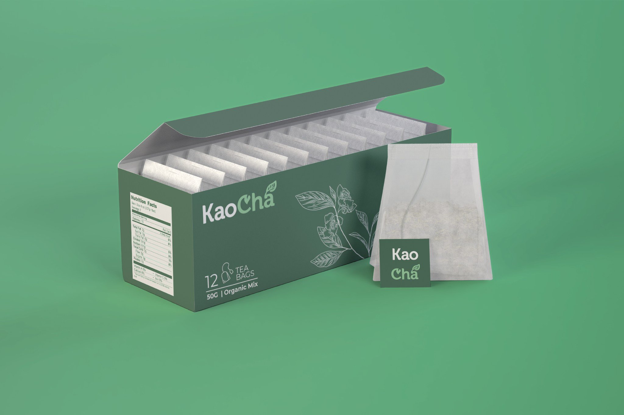 thiết kế bao bì giấy 6.jpg