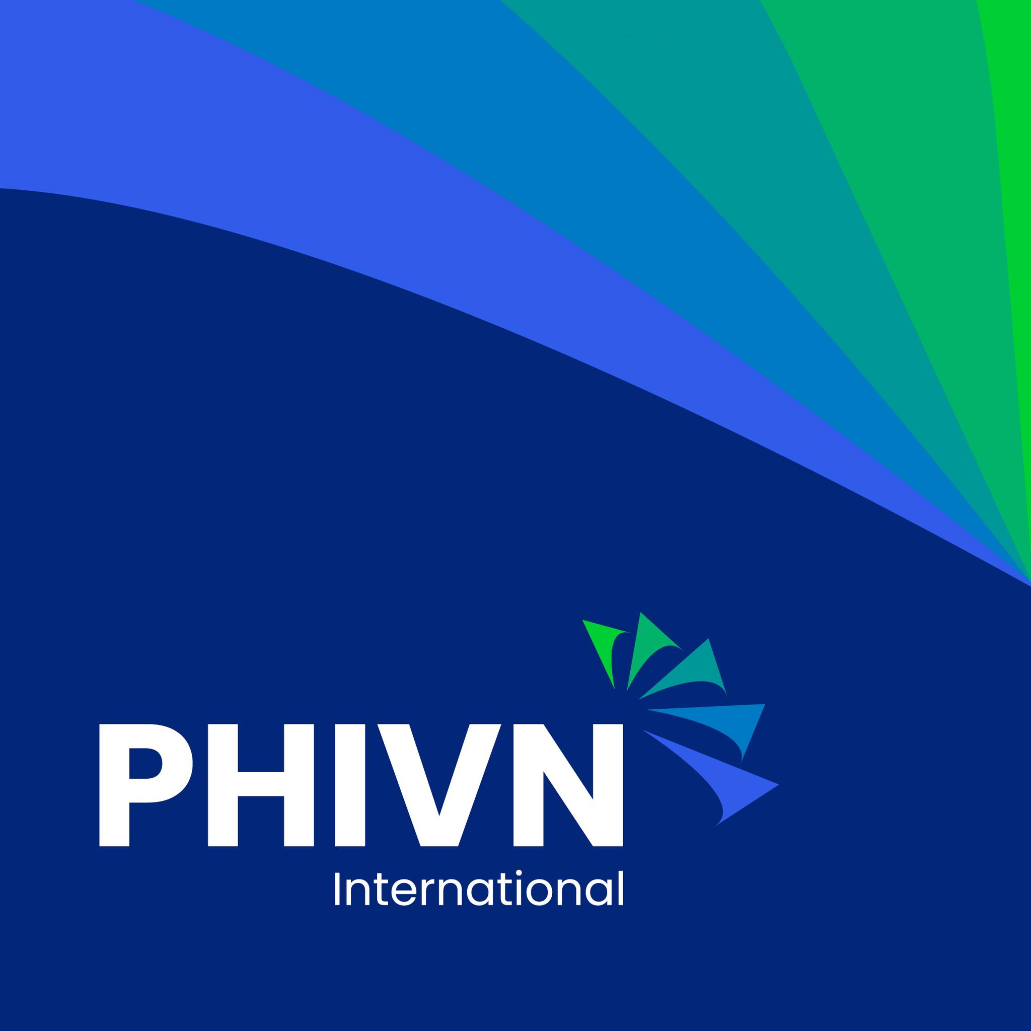 thiết kế logo doanh nghiệp 4.jpg