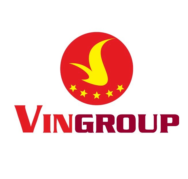 thiết kế logo doanh nghiệp 2.jpg