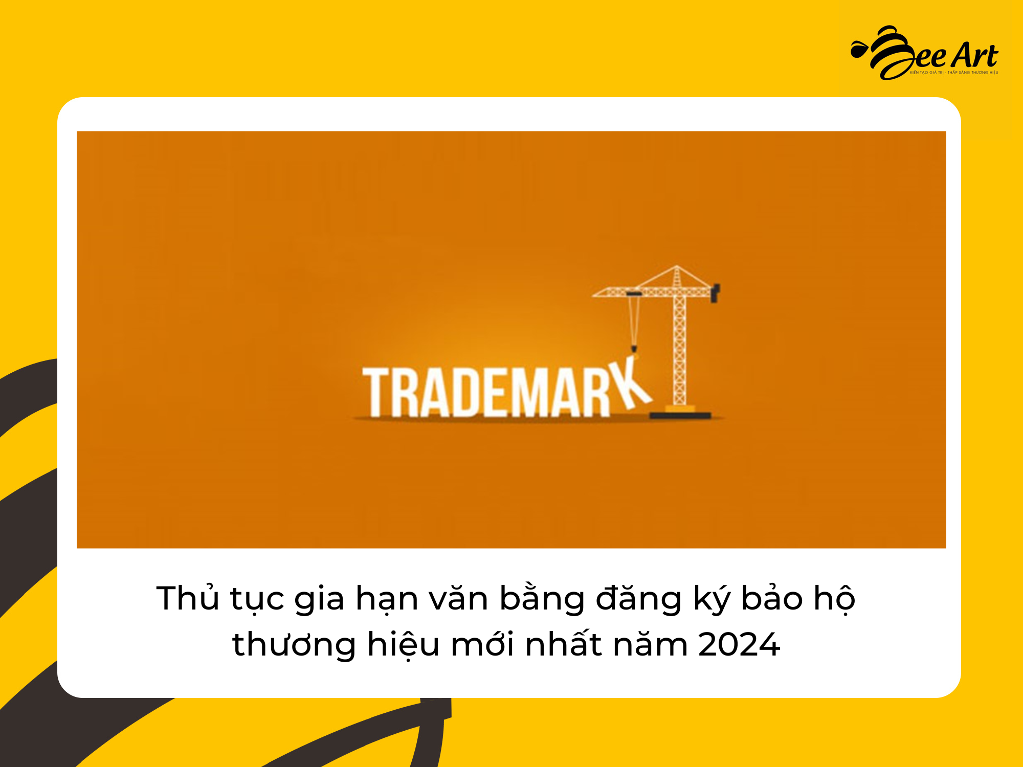 Thủ tục gia hạn đăng ký bảo hộ thương hiệu 1.png
