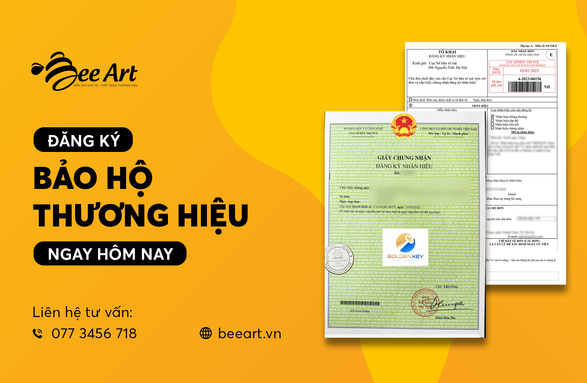 Thủ tục gia hạn đăng ký bảo hộ thương hiệu 3.jpg