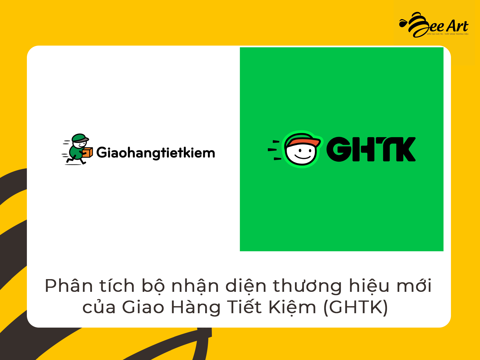 nhan dien thuong hieu moi ghtk 1.jpg