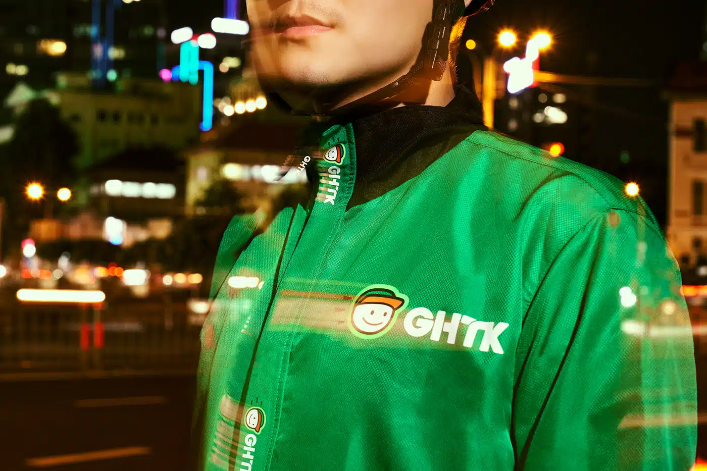 nhan dien thuong hieu moi ghtk 2.jpg