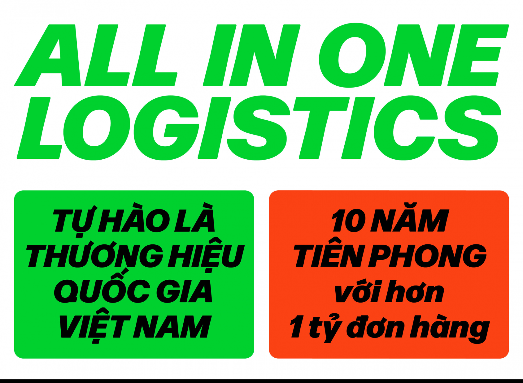 nhan dien thuong hieu moi ghtk 4.jpg