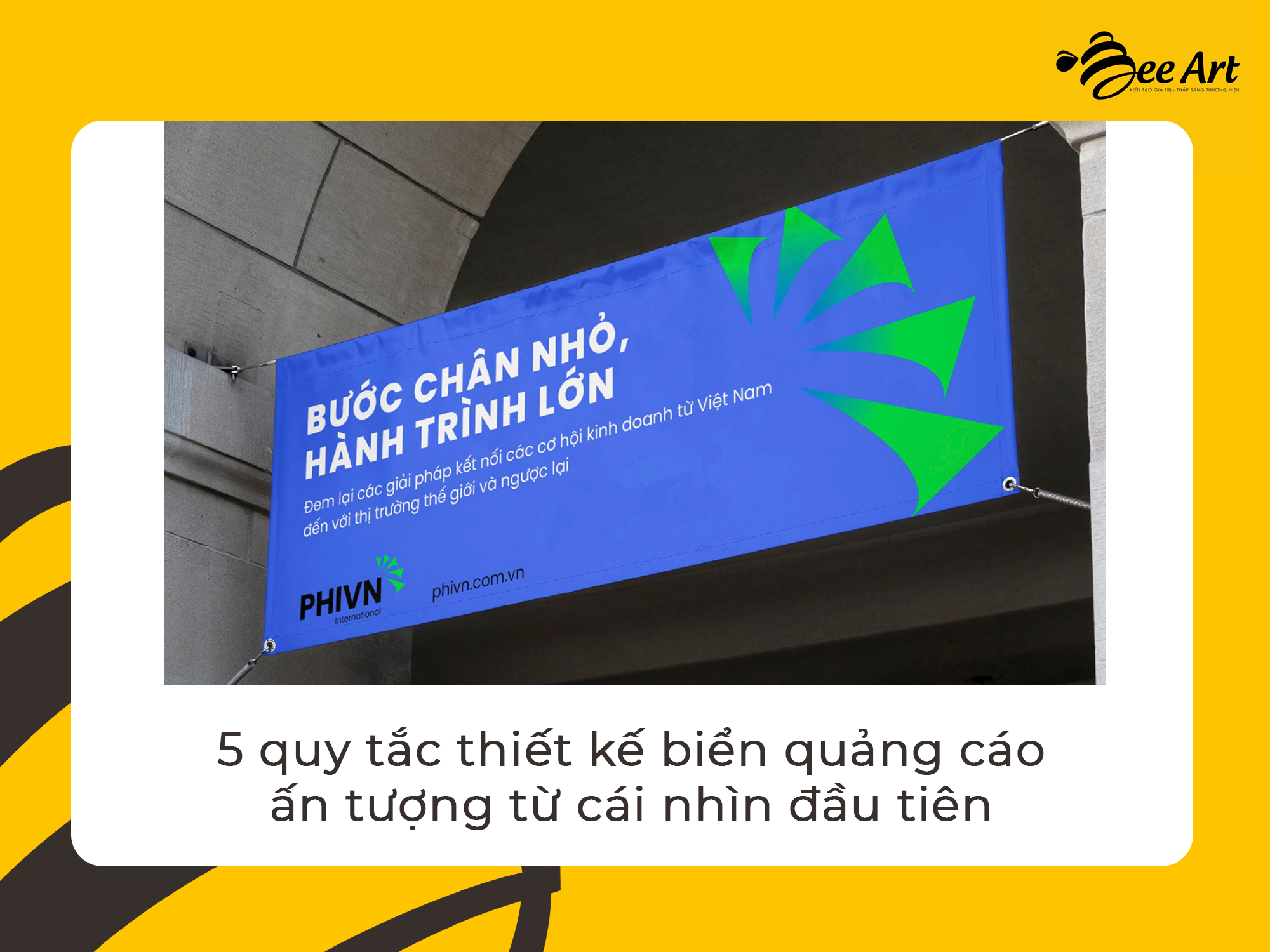 thiết kế biển quảng cáo 1.jpg