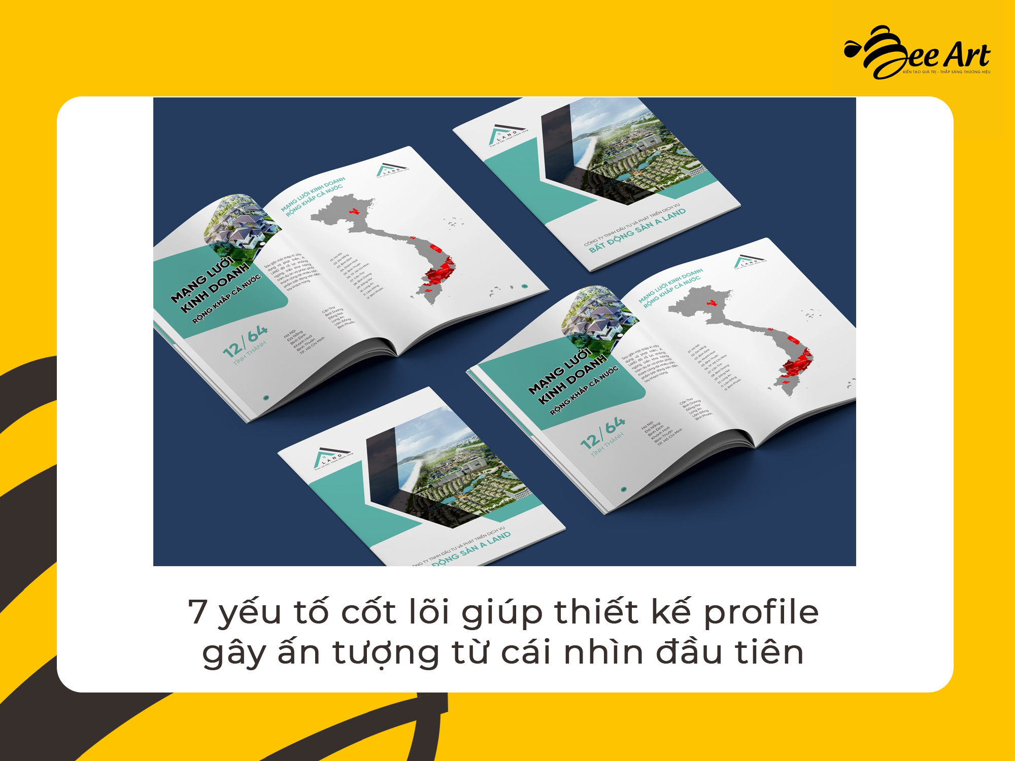 thiết kế profile ấn tượng 1.jpg