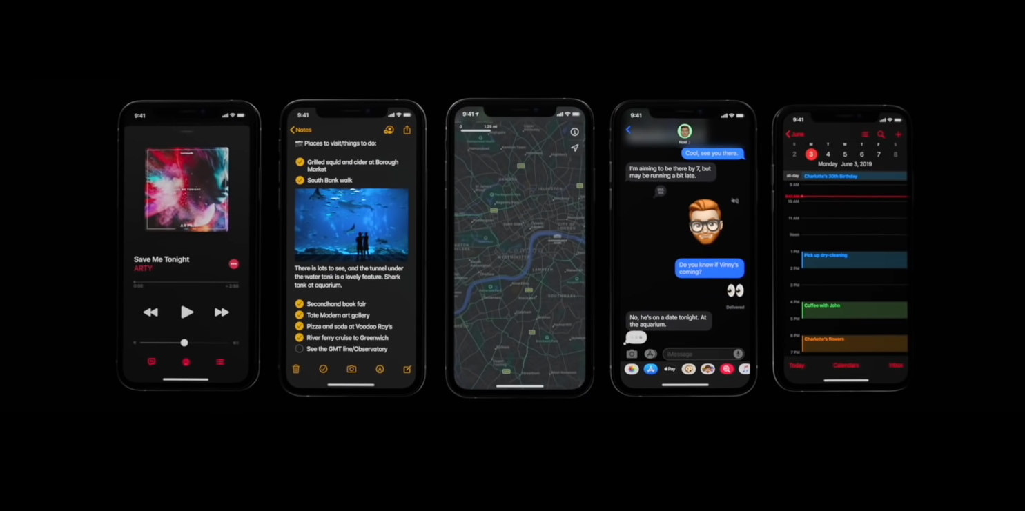 dark mode trong thiet ke website 3.jpg
