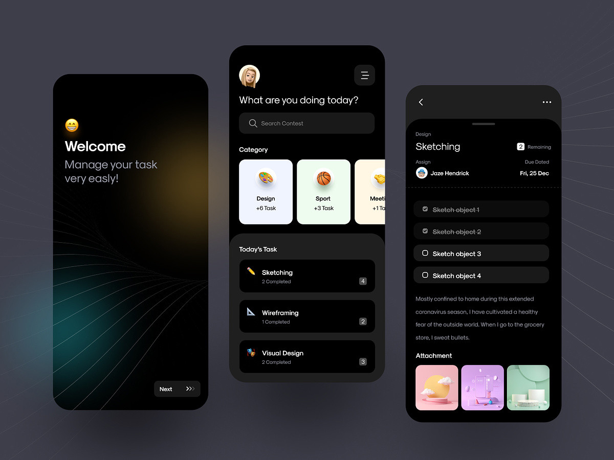 dark mode trong thiet ke website 4.1.jpg