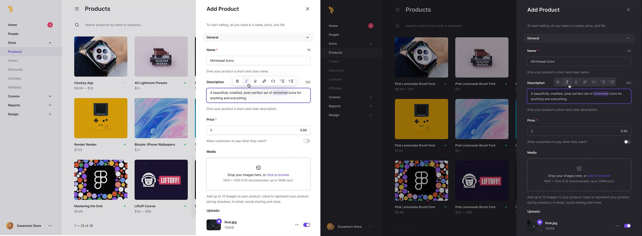 dark mode trong thiet ke website 5.jpg