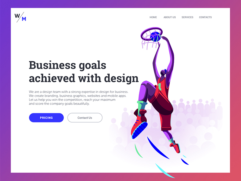 meo thiet ke website 2.jpg