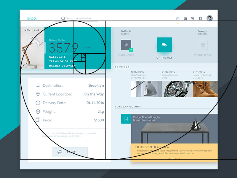 meo thiet ke website 5.jpg