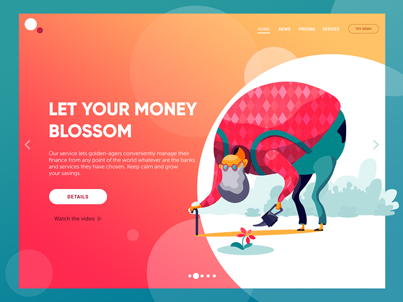 meo thiet ke website 6.jpg