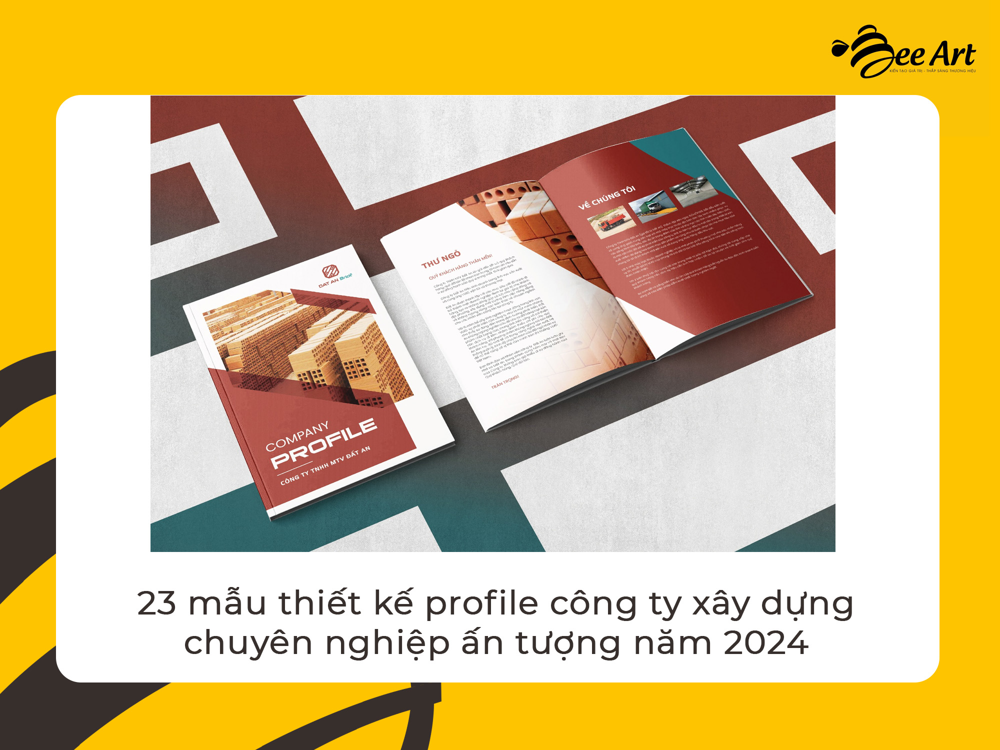 thiet ke profile cong ty xay dung 1.jpg