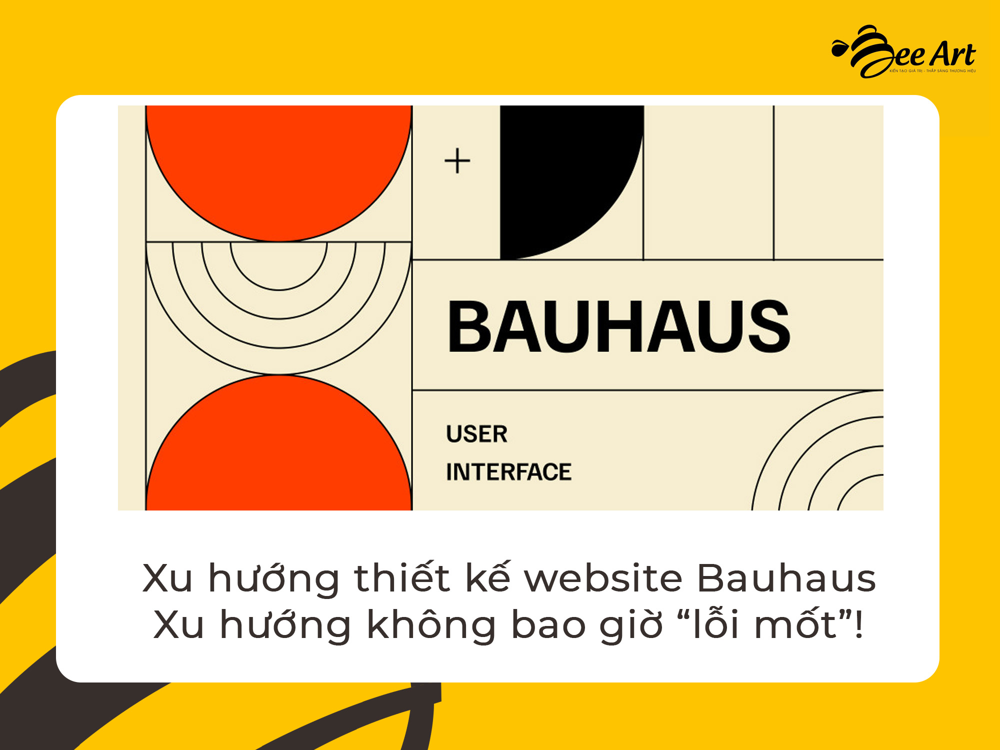 thiet ke website bauhaus 1.jpg