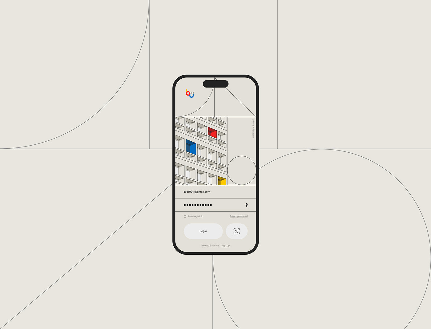 thiet ke website bauhaus 3.jpg