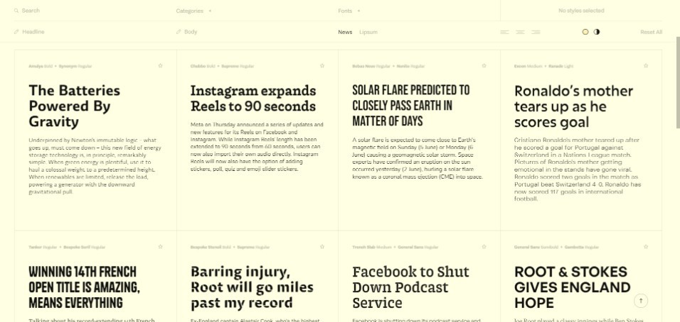 thiet ke website bauhaus 4.jpg