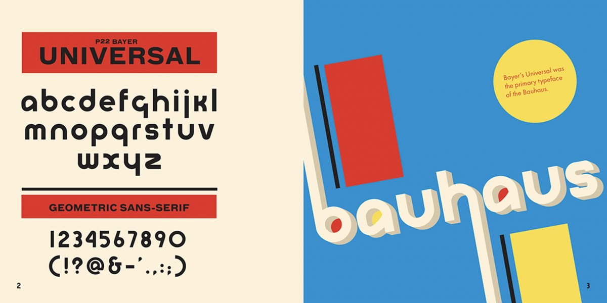 thiet ke website bauhaus 6.jpg