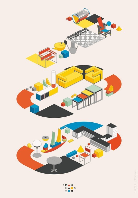 thiet ke website bauhaus 7.jpg