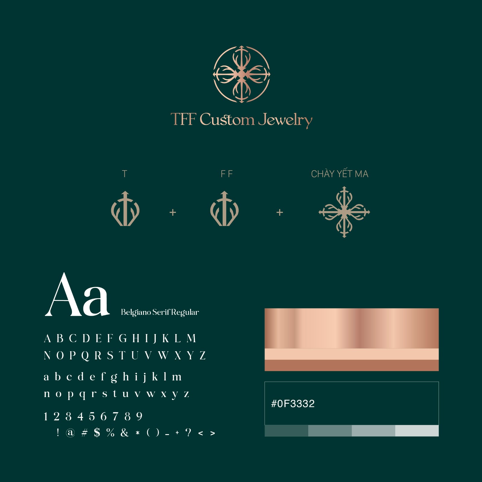 TFF Custom Jewelry-05.jpg