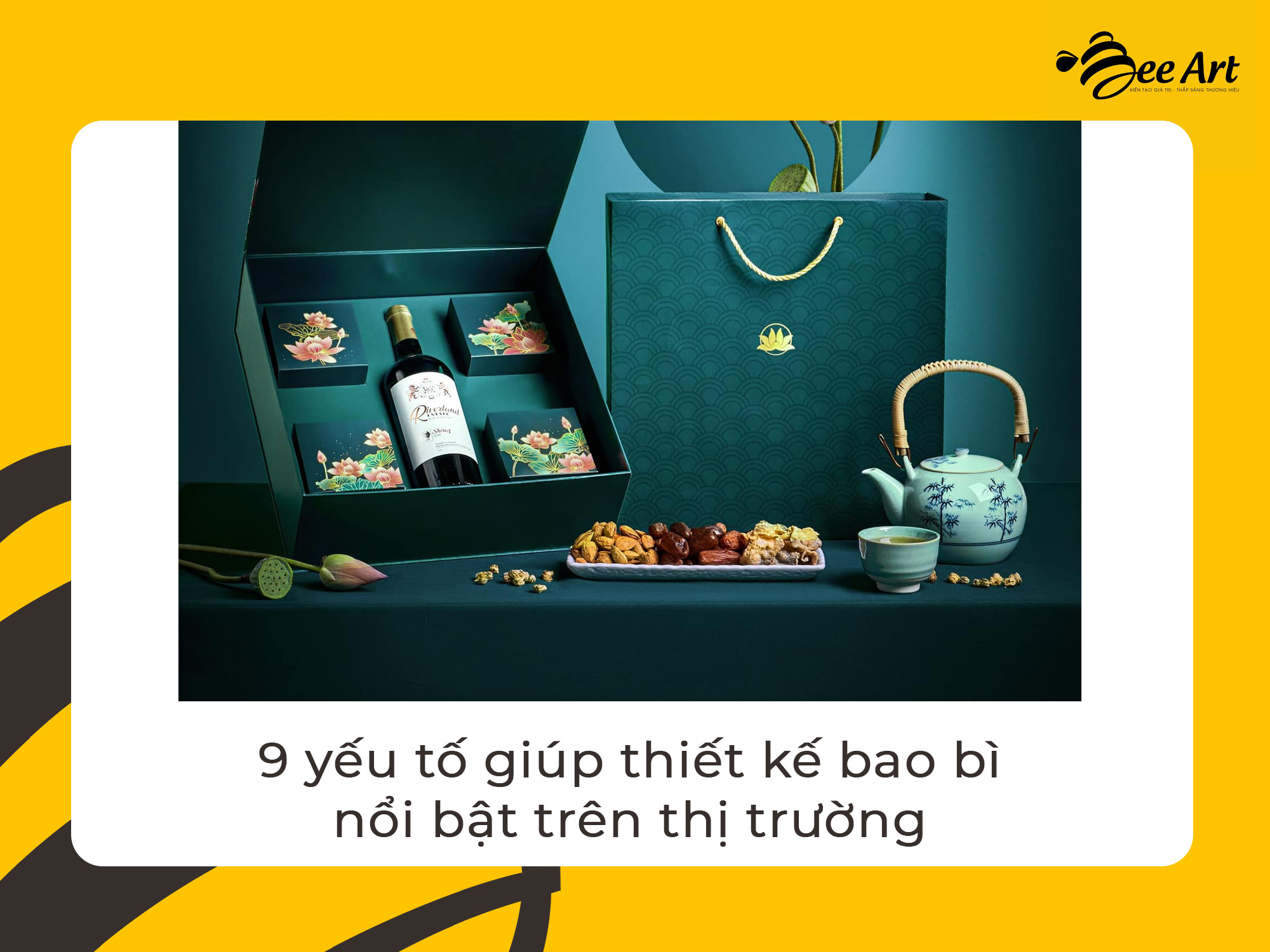 thiet ke bao bi 1.jpg