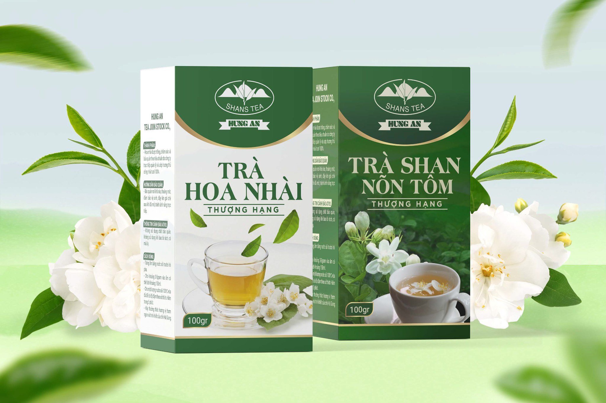 thiet ke bao bi 2.jpg