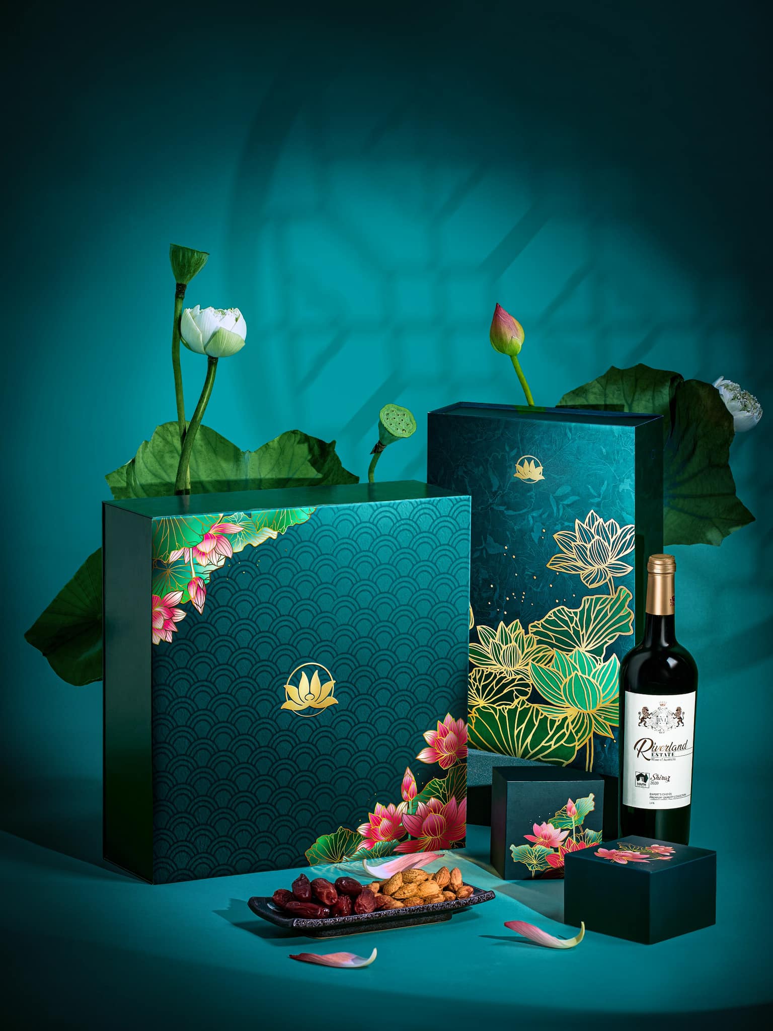 thiet ke bao bi 9.jpg