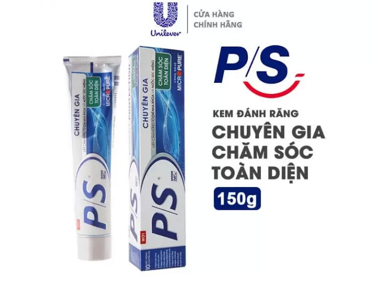 thiet ke bao bi 10.jpg