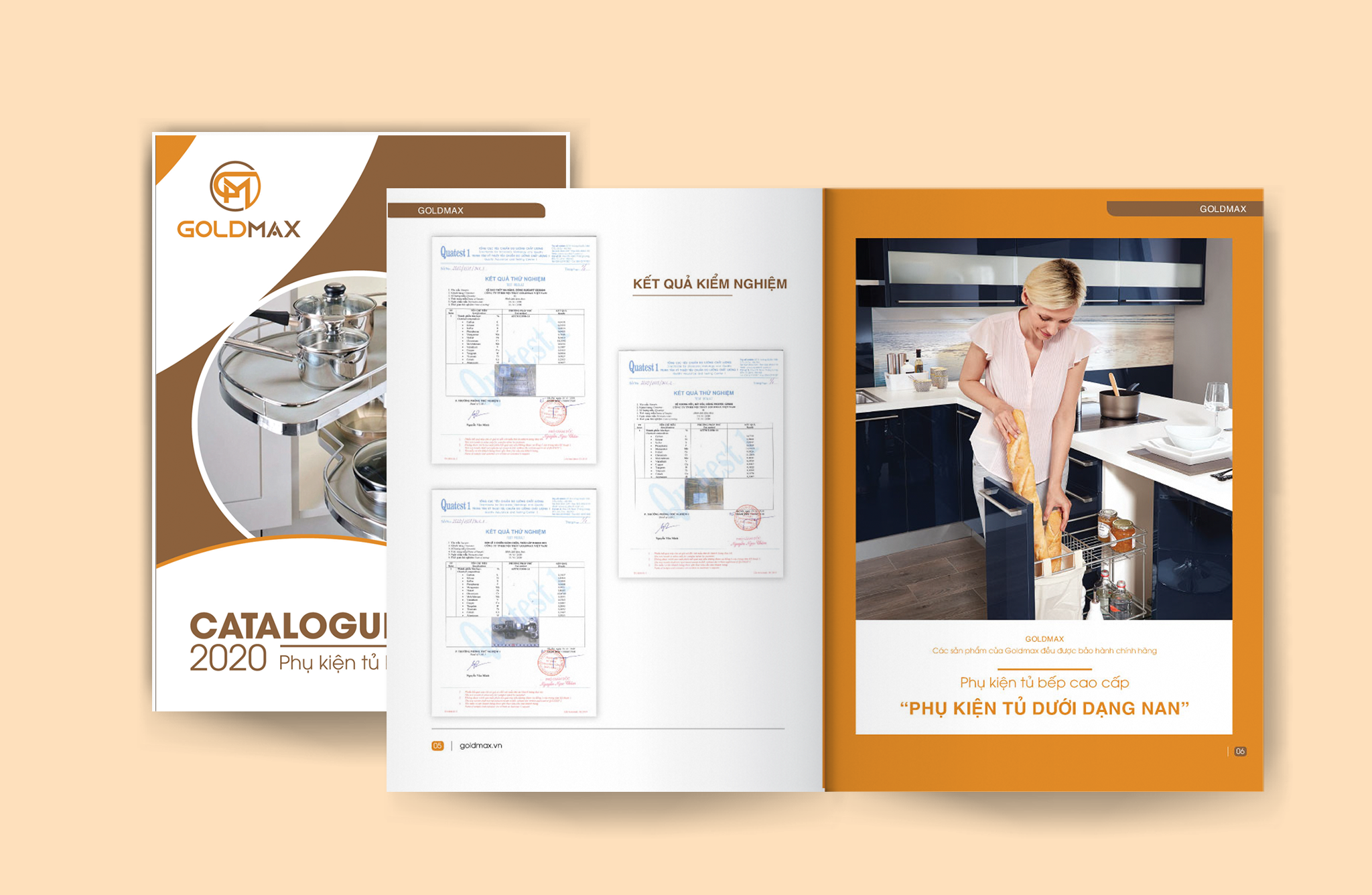 thiet ke catalogue 5.png