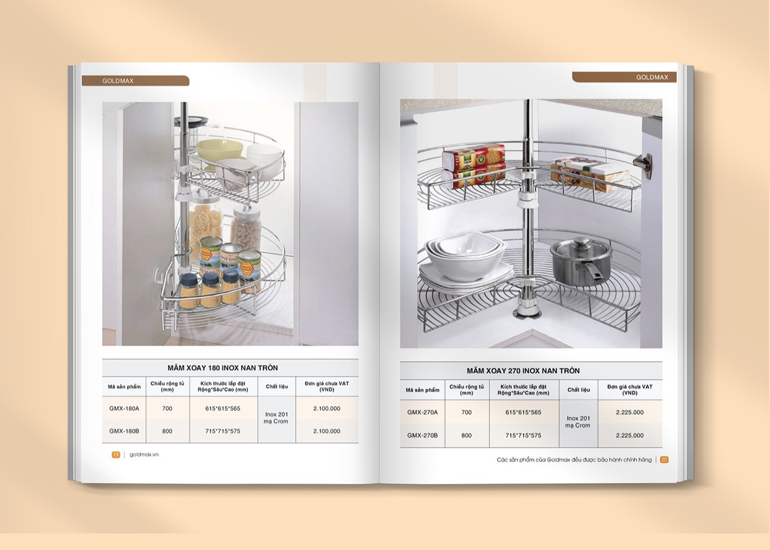 thiet ke catalogue 6.jpg