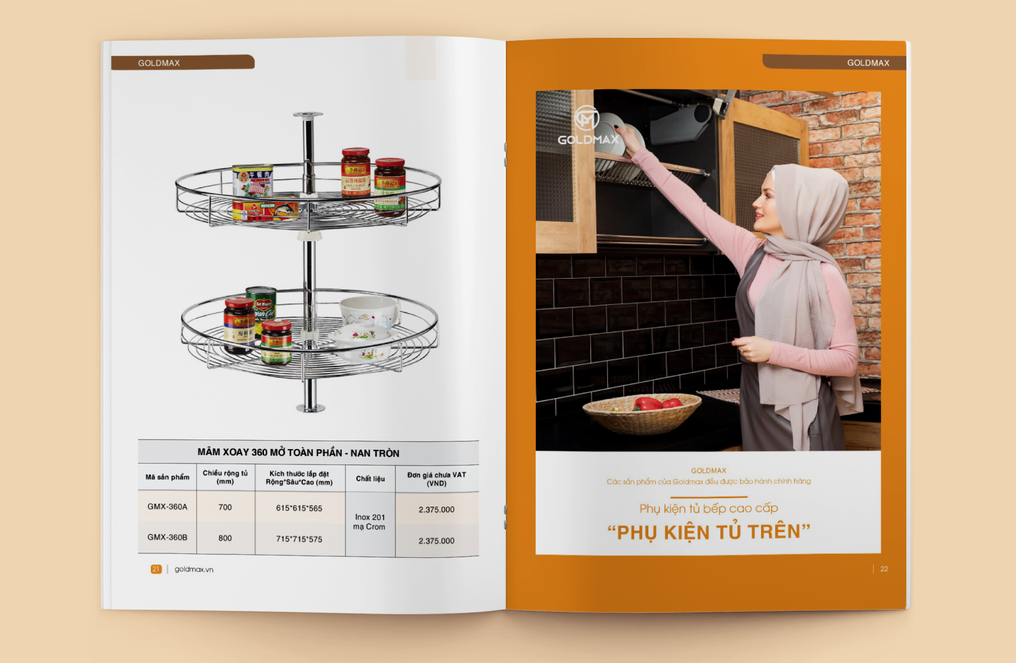 thiet ke catalogue 7.png