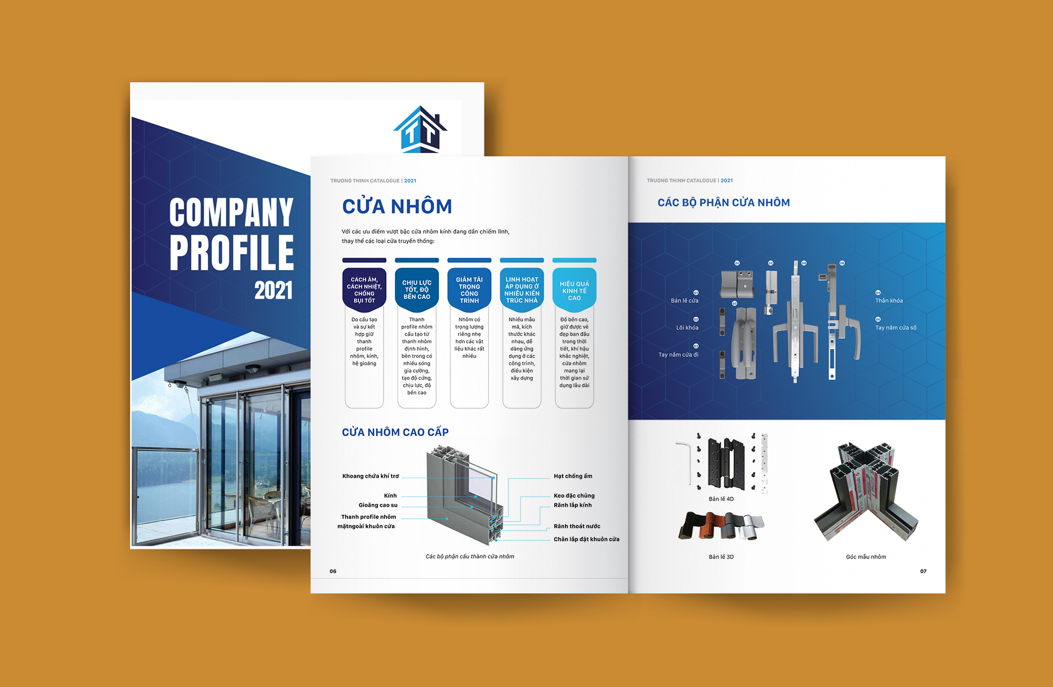 thiet ke catalogue 8.png