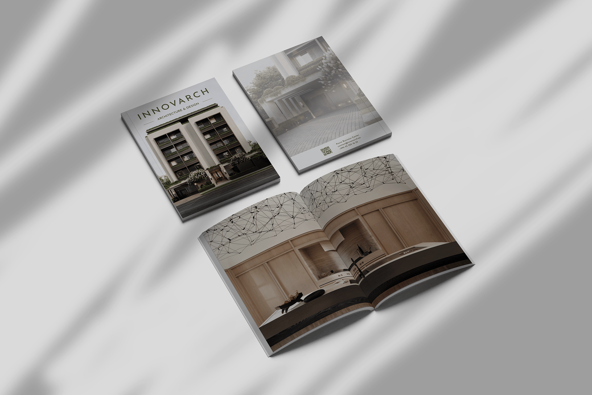 thiet ke catalogue 10.png