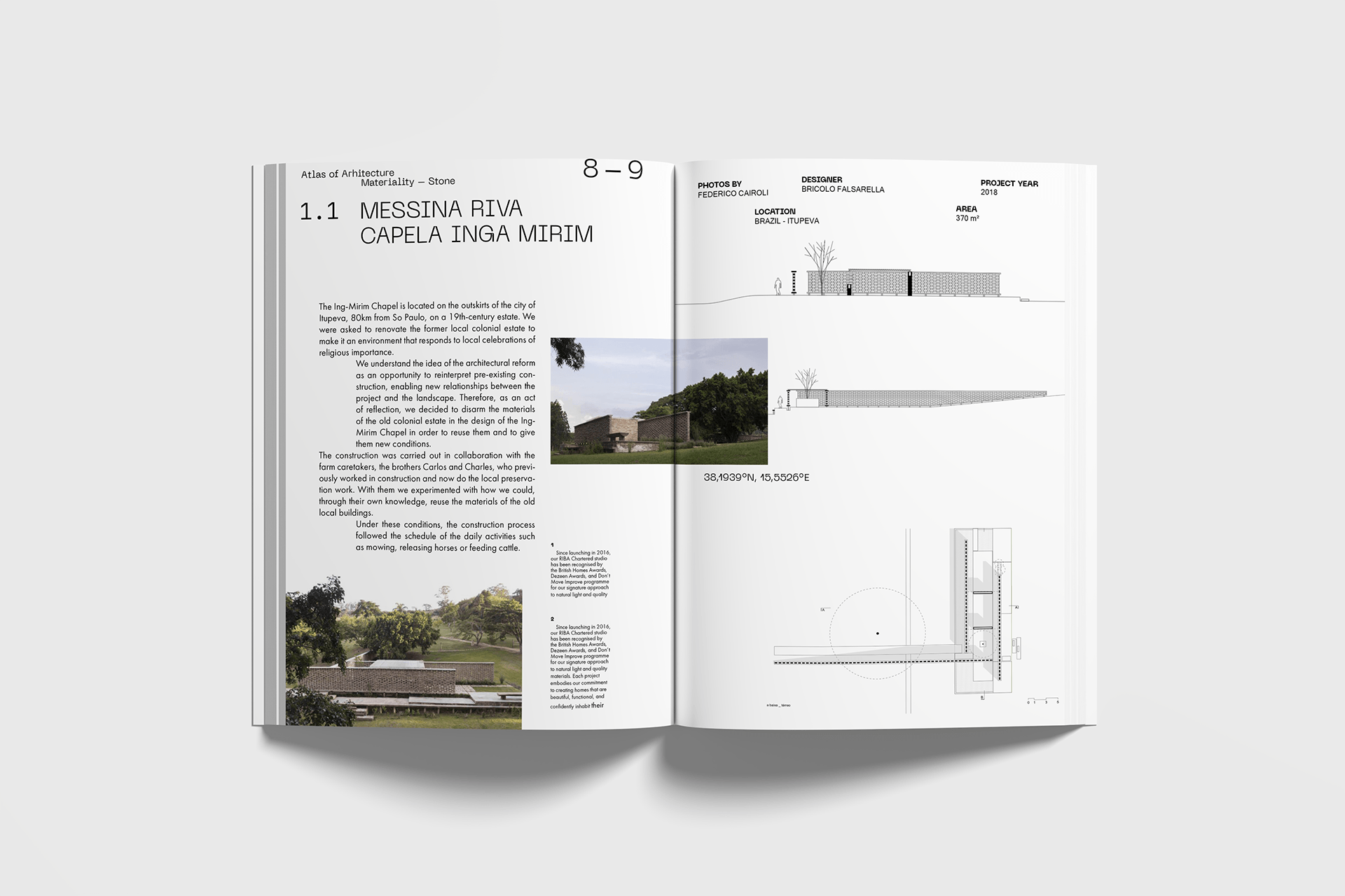 thiet ke catalogue 11.png