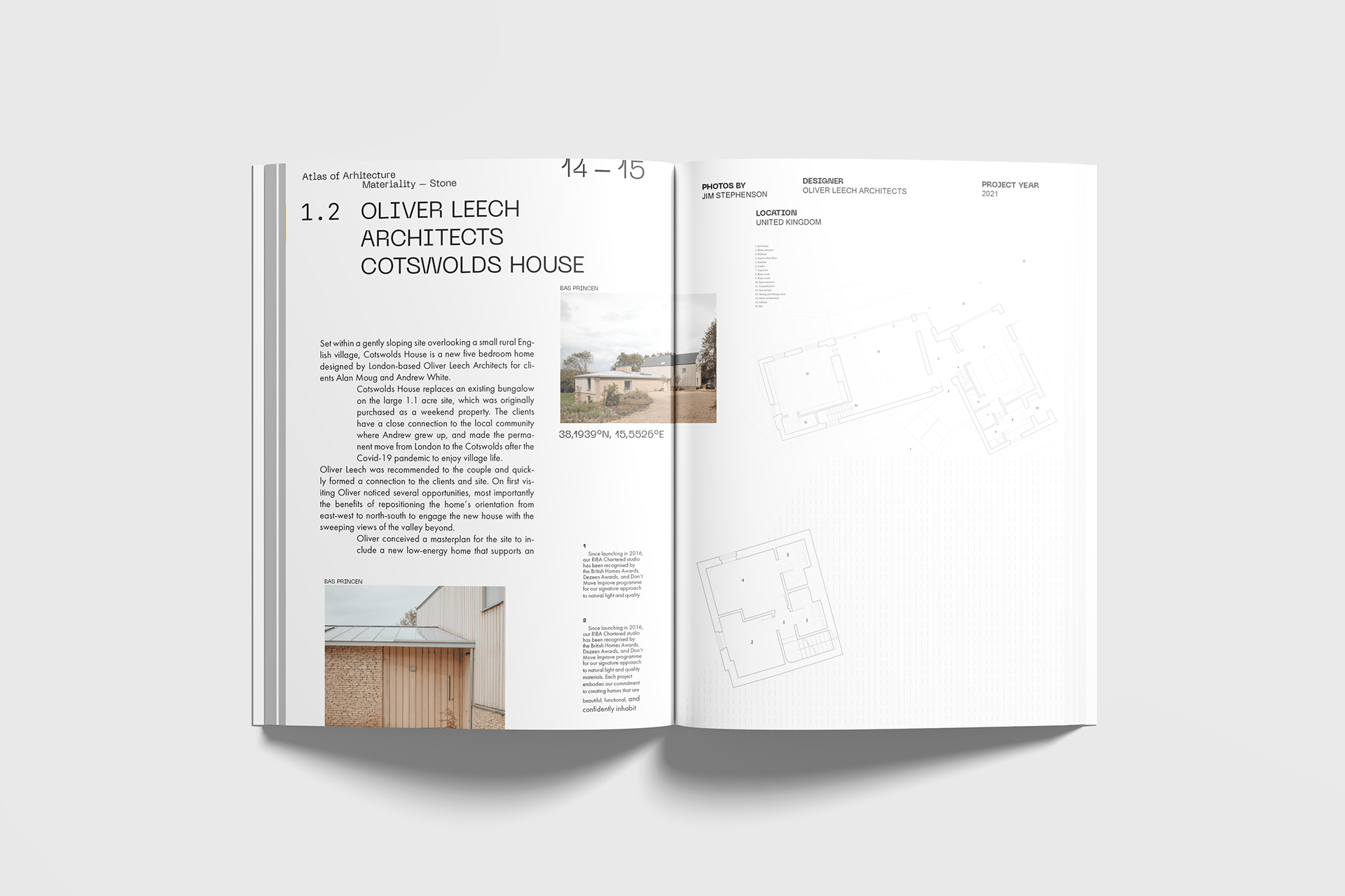 thiet ke catalogue 12.png