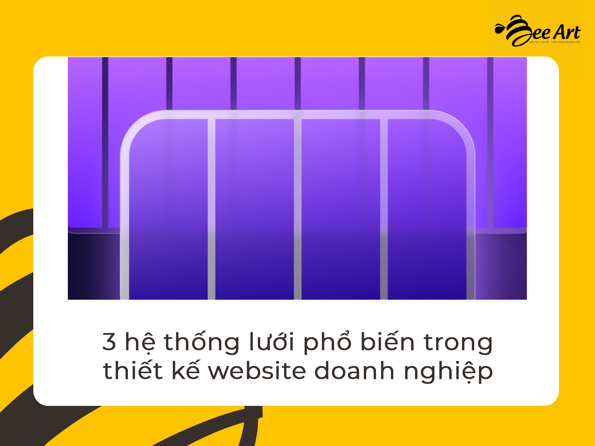 he thong luoi trong thiet ke website 1.jpg