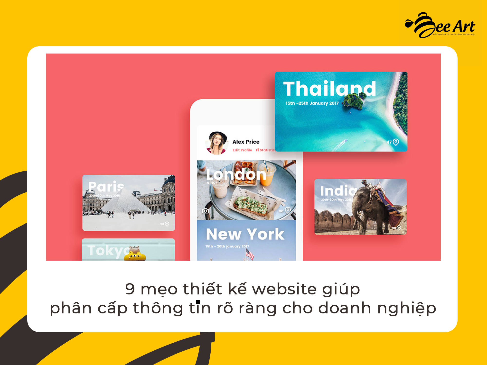 meo thiet ke website 1.jpg