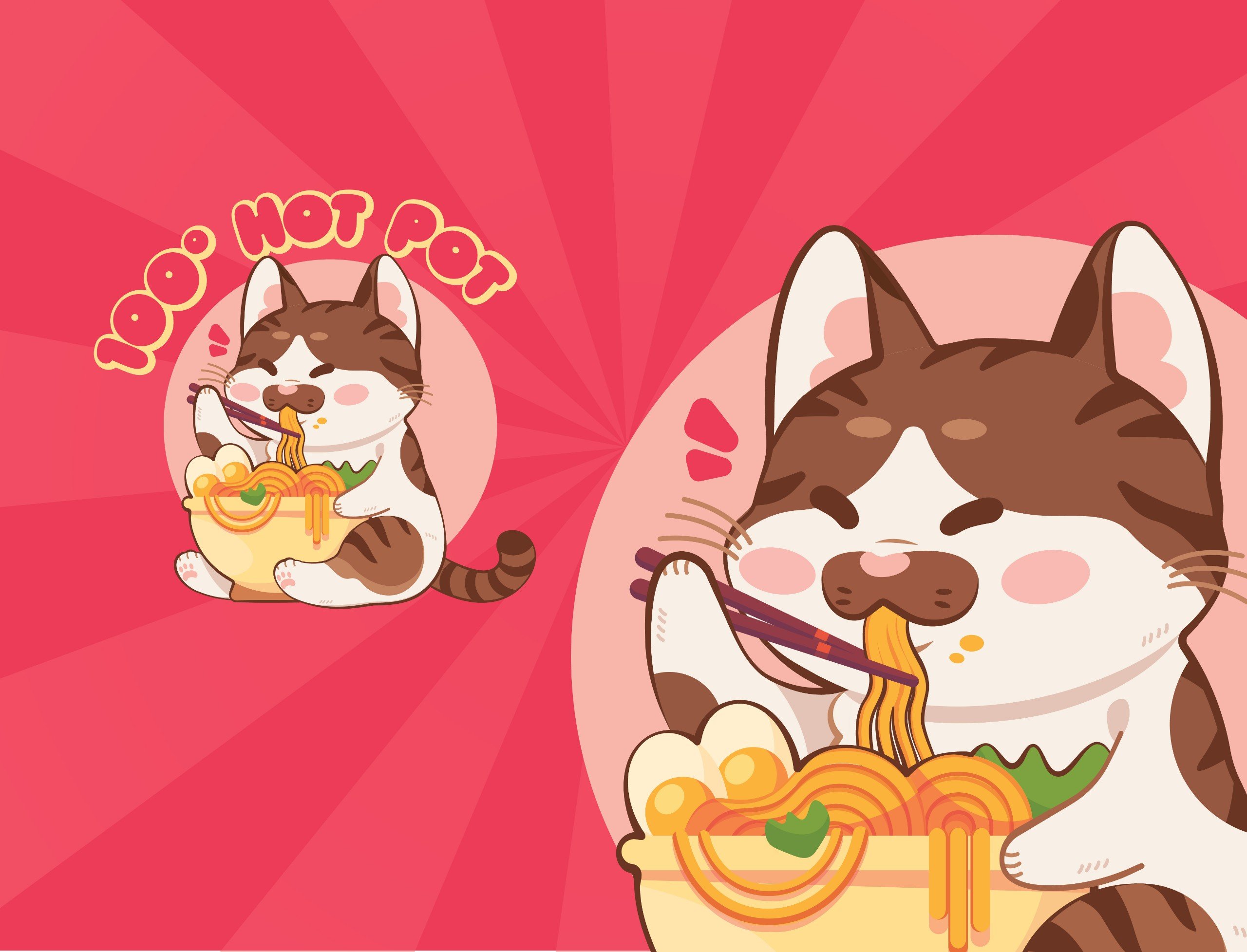 thiet ke logo chibi 4.jpg