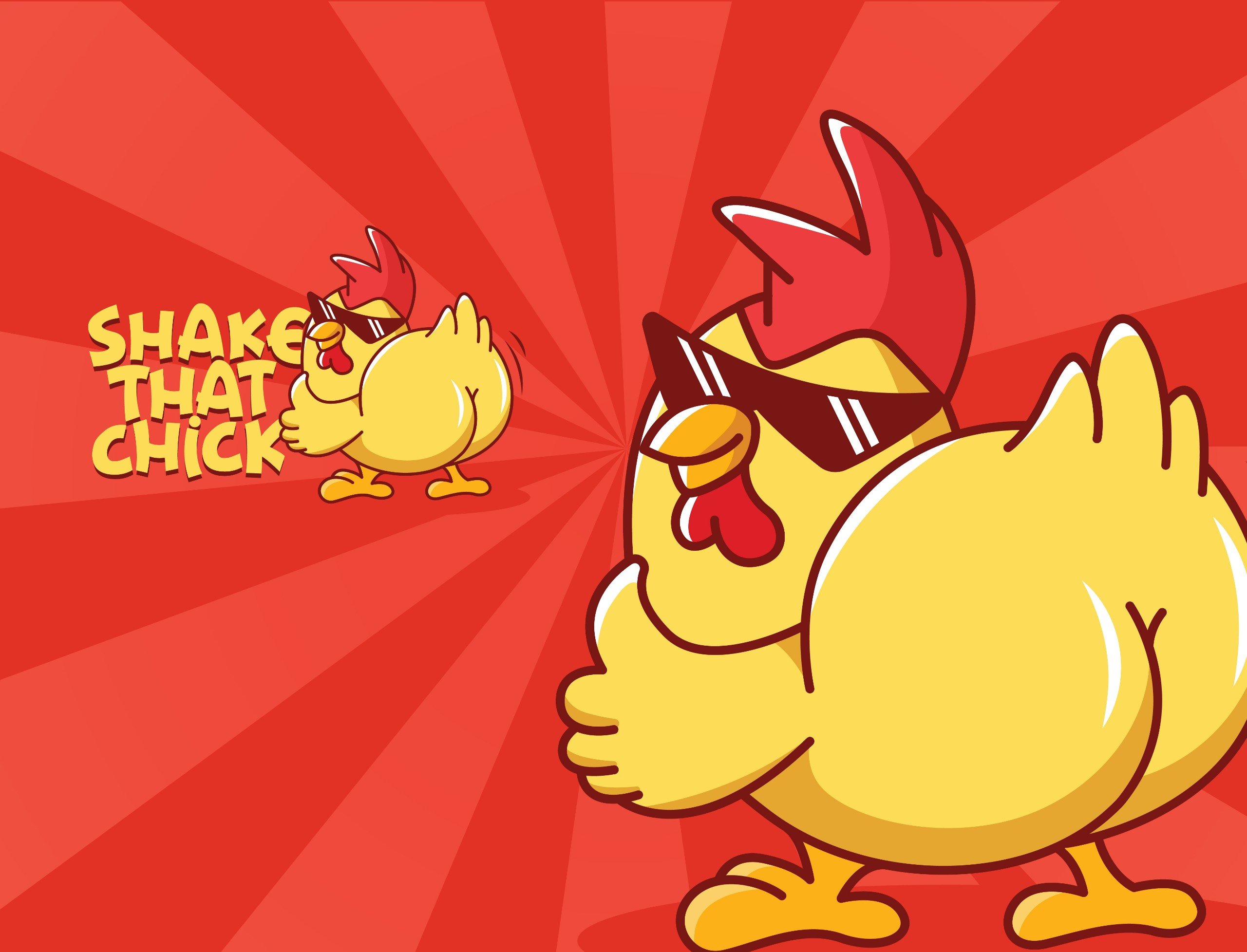 thiet ke logo chibi 7.jpg